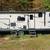 Flagstaff Super lite 2021 rv 36ft 4 thumbnail