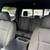 2019 Ford F-150 XLT  4dr SuperCrew 5.5 ft. SB 9 thumbnail