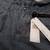 Calvin Klain jeans with belt size 10 New 3 thumbnail