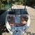 2013 Chaparral Boats H2O 19 SPORT Ski board Wakeboard Boat 4.3 V6 2 thumbnail
