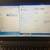 Lenovo ThinkPad T460 i3-6100U 2.3GHz 4GB Ram 500GB HD Win 11 charger 2 thumbnail
