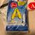 Brand New Hoover Type A Vacuum Bags & Belts 3 thumbnail
