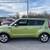 2016 Kia Soul Base 4dr Crossover 6M 3 thumbnail