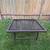 QUALITY OUTDOOR FURNITURE-PATIO/LAWN/SWIMMING POOL/ 3 thumbnail