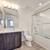 Dreams Within Reach ~ Call This Single Bedroom Home @ Morgan Ranch! 11 thumbnail