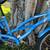 Sun Cruiser Bicycle 3 thumbnail