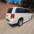 2016 Dodge Grand Caravan SE- Wheelchair Van by Braun 8 thumbnail