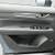 2024 Mazda CX-5 AWD All Wheel Drive 2.5 S Carbon Edition SUV 20 thumbnail