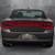 2016 Dodge Charger  SXT Sedan 7 thumbnail