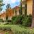 Resident Referral Program, On-Site Laundry Facility 3 thumbnail