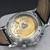 Berney Swiss Valjoux 7751 triple-date Chronograph Moonphase 7 thumbnail