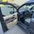 2017 Ford Transit Connect Wagon XLT LWB w/Rear Symmetrical Doors Great Finance P 15 thumbnail