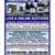 New Consumer Goods Wholesale Liquidation  Online Auction 2 thumbnail