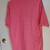 Iguacu T- Shirt Pink 3 thumbnail
