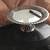 Cake stand 1 thumbnail