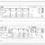 Full Floor St Marks St-Music Studio-Office Space-Fitness-Spa 6 thumbnail