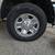 2017 Dodge Ram 2500 6.7L w/Bale Spear Bed ** BUILDER SPECIAL ** 9 thumbnail