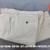 Men's St. John's Bay brand khakis - 35W / 30L - Excellent Condition 1 thumbnail