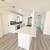 NEW REMODELED SINGLE-FAMILY HOUSE 4 BEDROOM PLUS BONUS ROOM 14 thumbnail