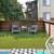 Backyard access to Cherry Creek Trail, Full-size washer/dryer 9 thumbnail