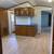 3bd/2ba 6 thumbnail