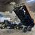 2024 big tex trailer 4 thumbnail