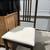 Classy set of 4 Dining Room Ikea Chairs 1 thumbnail