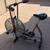 Schwinn Airdyne 4 thumbnail