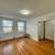 170 Maple St #110 - Malden 6 thumbnail