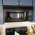Microwave 1 thumbnail