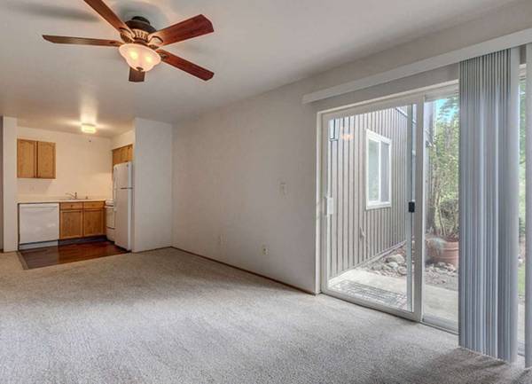 $1,646 / 1hab - Sala Comunitaria, Pagos en Línea Disponibles, Sala Social (625 Stillaguamish Ave, Arlington, WA)63688278063107120