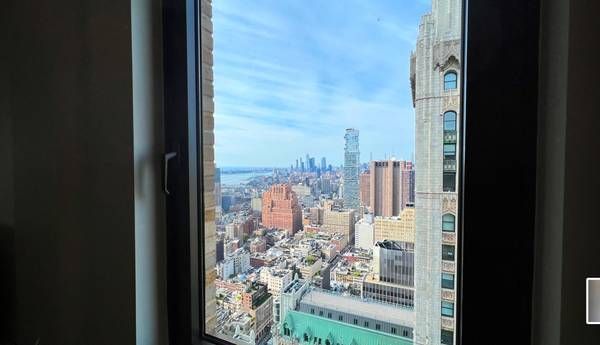$10,500 / 2900ft2 - Suite #4400 - Tribeca office space - No Fees, No Security Deposits (TriBeCa)63945498650115124