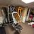 Exercise Equipment 1 thumbnail