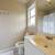 KDH - 3BR/2BA House 12 thumbnail
