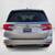 2018 Honda Odyssey  Elite Minivan, Passenger 7 thumbnail