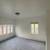 Willow Glen Open House this Sunday 10/12 25 at 11:00 am. 14 thumbnail