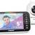 Baby Monitor 4 thumbnail