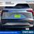 2024 Chevrolet Blazer EV AWD 4D Sport Utility / SUV LT 10 thumbnail