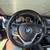 2017 BMW X5 xDrive50i Executive package 12 thumbnail