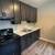 2BR 1 bath condo 2 thumbnail