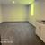 New Studio/Apartment close to downtown ST Paul built in 2024 6 thumbnail