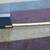 Vintage Blue Point GA-427 Tape Measure Inch/Metric 1 thumbnail