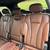2018 Audi Q7 3.0T quattro Premium Plus AWD Very Clean! AWD! Third Row 20 thumbnail