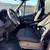 🚙2022 MERCEDS BENZ SPRINTER 2500 4x4 New Van 10 thumbnail