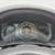 2022 Mazda CX-5 AWD All Wheel Drive 2.5 S Premium Package SUV 24 thumbnail