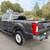 Used 2018 Ford F-250 XLT 8 thumbnail