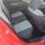 2016 Chevy Cruze 5 thumbnail
