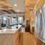 NW CORNER 1BR/1BA CONDO 5 thumbnail