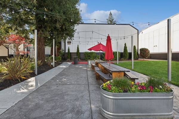 $2,435 / 2br - 1000ft2 - Luxury Living in Santa Rosa|Enjoy 2 Months Free!!|Arrive Sonoma Ridge (santa rosa)63797062749315122