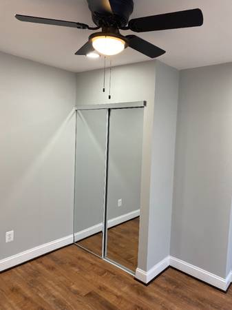 $650.00 / 1br - Habitación en alquiler (baño compartido) 511 N Pulaski63694762907137124
